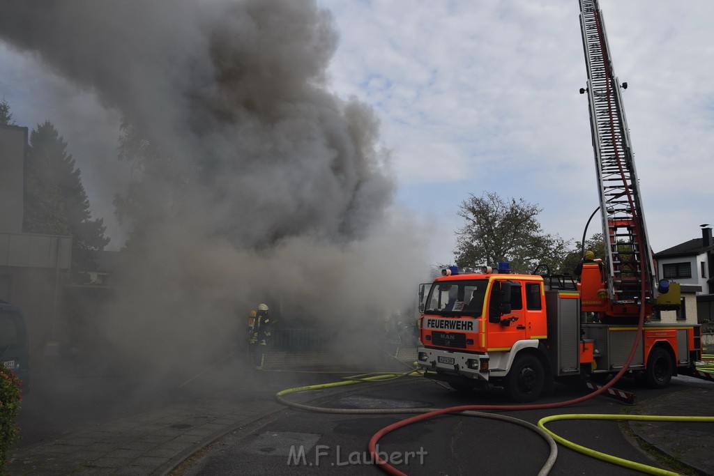 Feuer 2 Y Explo Koeln Hoehenhaus Scheuerhofstr P0238.JPG - Miklos Laubert